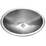 TORA Designer Series Kitchen Sink SB753 / TR-KS-SB-00071-ST